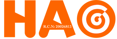 Health Action Overseas Ireland